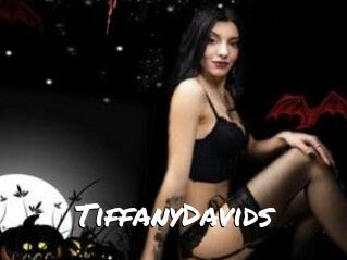 TiffanyDavids