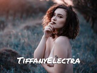 TiffanyElectra