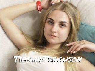 TiffanyFerguson