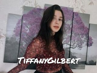 TiffanyGilbert