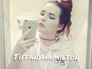 TiffanyHamilton