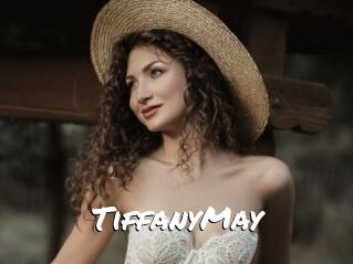 TiffanyMay