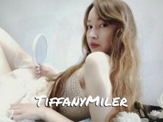TiffanyMiler