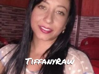 Tiffany_Raw
