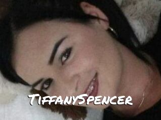 TiffanySpencer