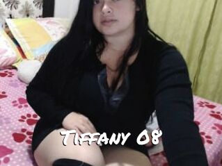 Tiffany_08