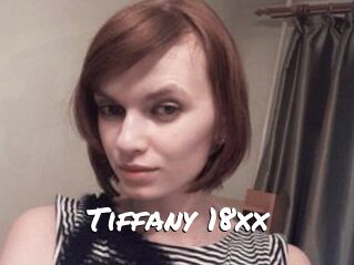 Tiffany_18xx