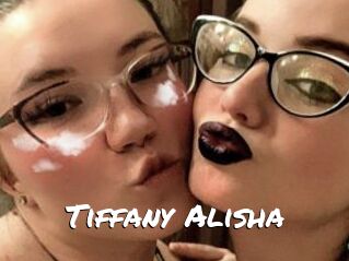 Tiffany_Alisha