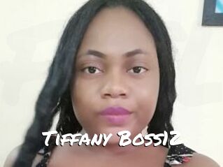 Tiffany_Boss12