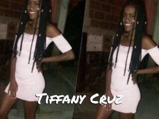 Tiffany_Cruz