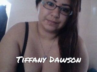 Tiffany_Dawson
