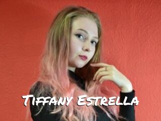 Tiffany_Estrella