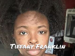 Tiffany_Franklin