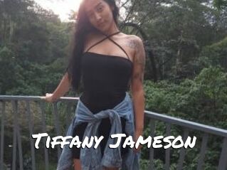 Tiffany_Jameson
