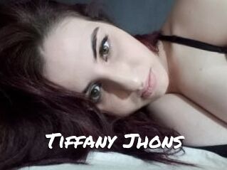 Tiffany_Jhons