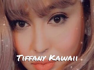 Tiffany_Kawaii