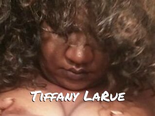 Tiffany_LaRue