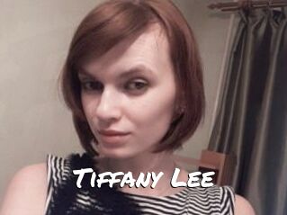 Tiffany_Lee