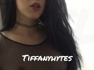 Tiffanyhytes