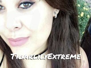 TigarlilyExtreme