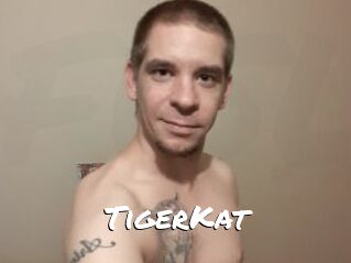 TigerKat