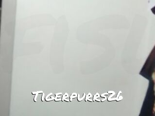 Tigerpurrs26