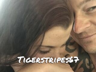 Tigerstripes67
