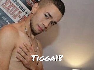 Tigga18