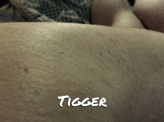 Tigger
