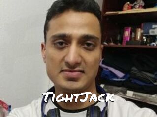 TightJack
