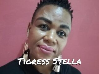 Tigress_Stella