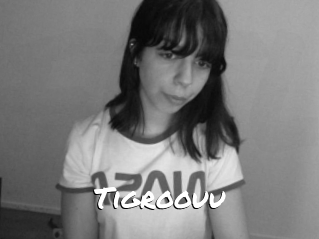 Tigroouu