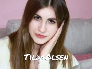 TildaOlsen