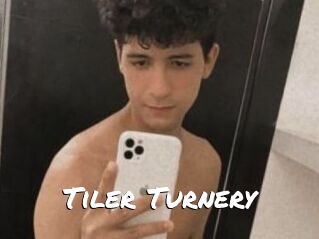 Tiler_Turnery