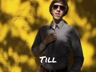 Till