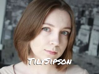 TilySipson