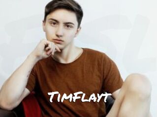 TimFlayt