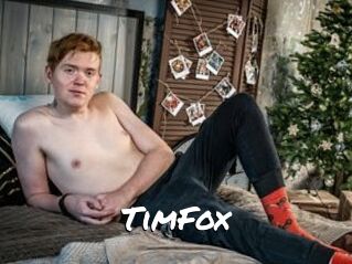 TimFox