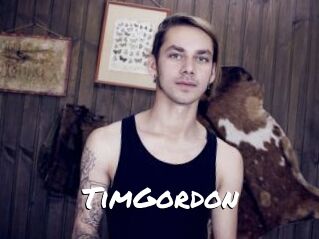 TimGordon