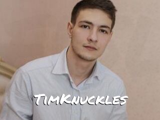 TimKnuckles