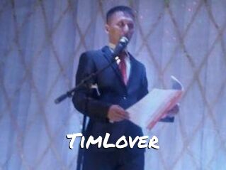 TimLover