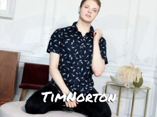 TimNorton