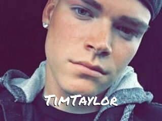 TimTaylor