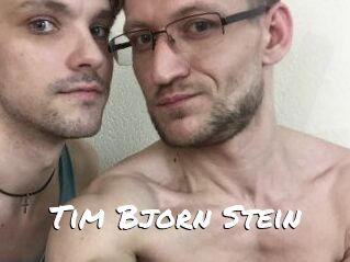 Tim_Bjorn_Stein