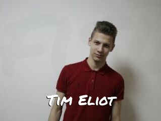 Tim_Eliot