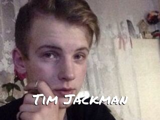 Tim_Jackman