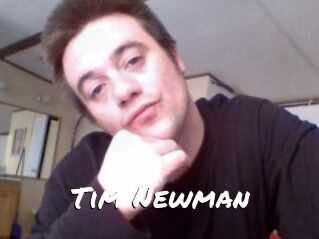 Tim_Newman