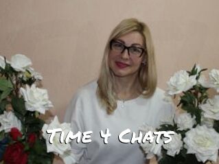 Time_4_Chats