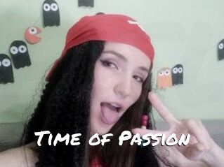 Time_of_Passion