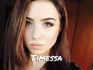 Timessa